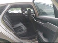 2022 Kia K5 — photo 8 of 16 | VIN 5XXG64J26NG106608