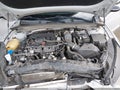 2022 Kia K5 — photo 10 of 16 | VIN 5XXG64J26NG106608