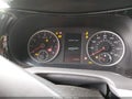2022 Kia K5 — photo 7 of 16 | VIN 5XXG64J26NG106608