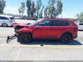 Photo 14 of 18 — 2024 Honda CR-V
