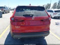 Photo 16 of 18 — 2024 Honda CR-V