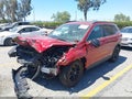 Photo 2 of 18 — 2024 Honda CR-V