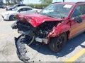 Photo 6 of 18 — 2024 Honda CR-V