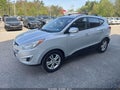 Photo 2 of 10 — 2012 Hyundai Tucson
