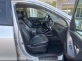 Photo 5 of 10 — 2012 Hyundai Tucson