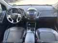 Photo 6 of 10 — 2012 Hyundai Tucson