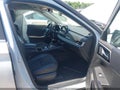 Photo 5 of 17 — 2024 Mitsubishi Outlander