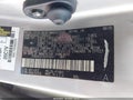 Photo 9 of 11 — 2005 Toyota Sienna