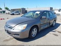 Photo 2 of 16 — 2007 Honda Accord