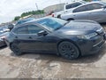 Photo 13 of 16 — 2015 Acura TLX