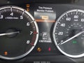 Photo 15 of 16 — 2015 Acura TLX