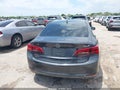 Photo 16 of 16 — 2015 Acura TLX