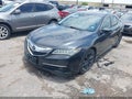 Photo 2 of 16 — 2015 Acura TLX