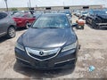 Photo 6 of 16 — 2015 Acura TLX