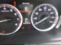 Photo 7 of 16 — 2015 Acura TLX