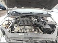 Photo 10 of 16 — 2006 Ford Fusion