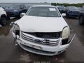 Photo 12 of 16 — 2006 Ford Fusion