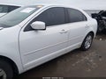 Photo 14 of 16 — 2006 Ford Fusion
