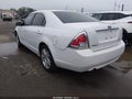 Photo 3 of 16 — 2006 Ford Fusion