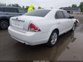 Photo 4 of 16 — 2006 Ford Fusion