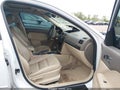 Photo 5 of 16 — 2006 Ford Fusion
