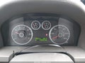 Photo 7 of 16 — 2006 Ford Fusion