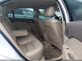 Photo 8 of 16 — 2006 Ford Fusion