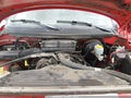 Photo 10 of 11 — 2000 Dodge Ram 1500