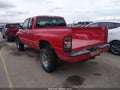 Photo 3 of 11 — 2000 Dodge Ram 1500