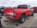 Photo 4 of 11 — 2000 Dodge Ram 1500