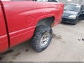 Photo 6 of 11 — 2000 Dodge Ram 1500