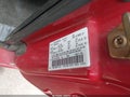 Photo 9 of 11 — 2000 Dodge Ram 1500