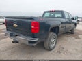 Photo 4 of 20 — 2018 Chevrolet Silverado