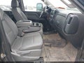 Photo 5 of 20 — 2018 Chevrolet Silverado