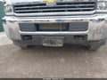Photo 12 of 20 — 2018 Chevrolet Silverado