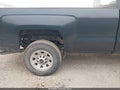 Photo 13 of 20 — 2018 Chevrolet Silverado
