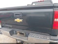 Photo 14 of 20 — 2018 Chevrolet Silverado