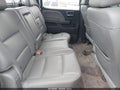 Photo 8 of 20 — 2018 Chevrolet Silverado