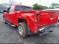 Photo 17 of 19 — 2014 Chevrolet Silverado 1500