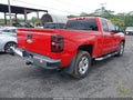 Photo 4 of 19 — 2014 Chevrolet Silverado 1500