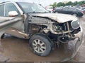 2004 Buick Rainier — photo 6 of 17 | VIN 5GADS13S442319816
