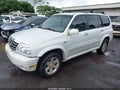 Photo 2 of 13 — 2002 Suzuki XL-7