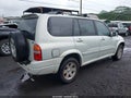 Photo 4 of 13 — 2002 Suzuki XL-7