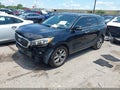 Photo 2 of 17 — 2018 Kia Sorento
