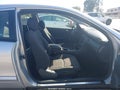 Photo 5 of 12 — 2002 Mercedes-Benz C-Class