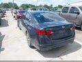 Photo 3 of 17 — 2019 Nissan Altima