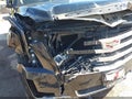 Photo 6 of 17 — 2017 Cadillac Escalade