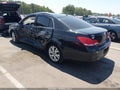 Photo 3 of 16 — 2010 Toyota Avalon