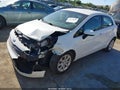 Photo 2 of 11 — 2014 Kia Rio