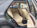 Photo 8 of 11 — 2011 Mercedes-Benz ML-Class